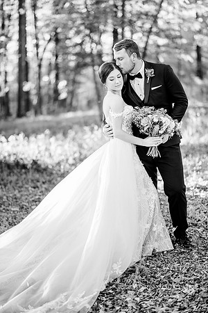 Atlanta Georiga Wedding Photographer-95