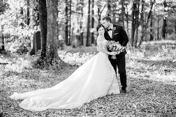 Atlanta Georiga Wedding Photographer-97