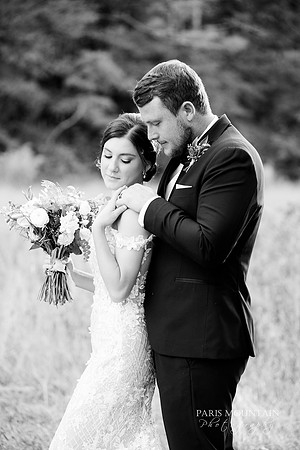 Atlanta Georiga Wedding Photographer-101