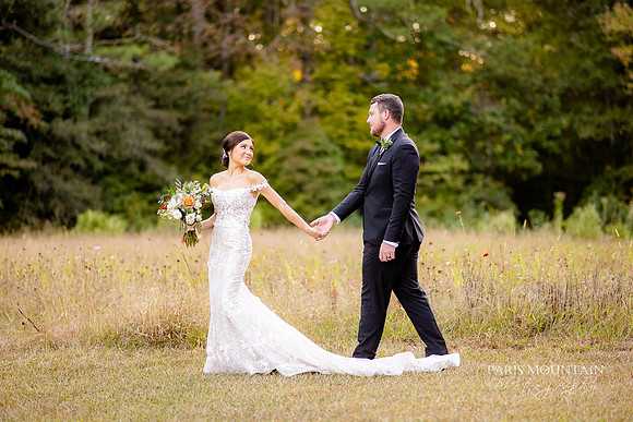 Atlanta Georiga Wedding Photographer-102