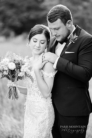 Atlanta Georiga Wedding Photographer-105