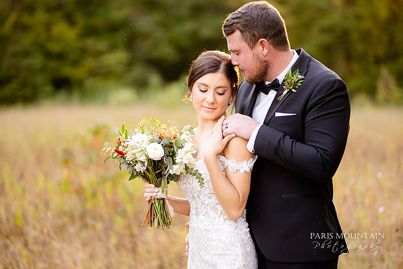 Atlanta Georiga Wedding Photographer-106