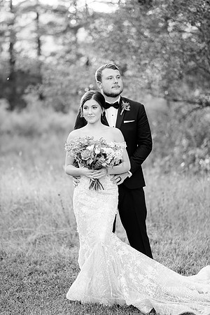Atlanta Georiga Wedding Photographer-107
