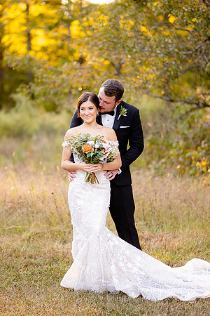 Atlanta Georiga Wedding Photographer-108