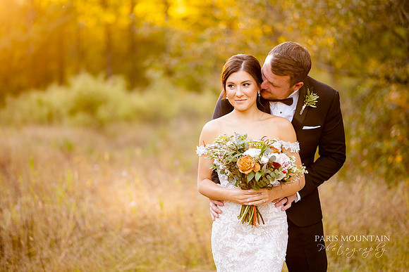 Atlanta Georiga Wedding Photographer-109