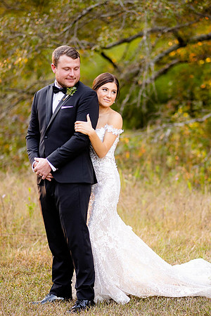 Atlanta Georiga Wedding Photographer-110