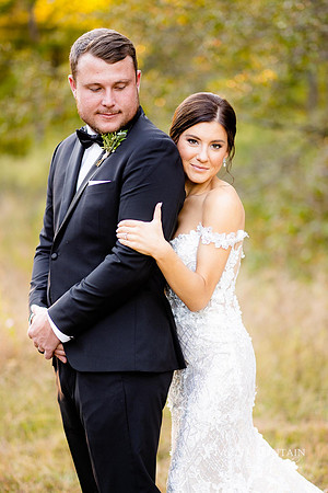 Atlanta Georiga Wedding Photographer-111