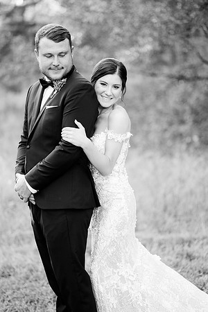 Atlanta Georiga Wedding Photographer-113
