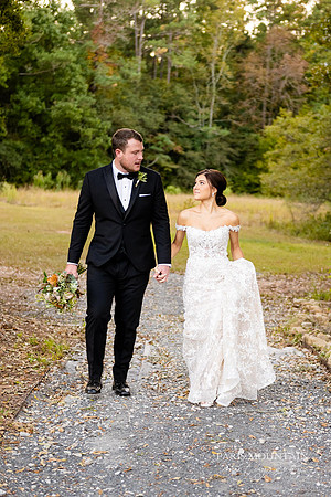 Atlanta Georiga Wedding Photographer-114