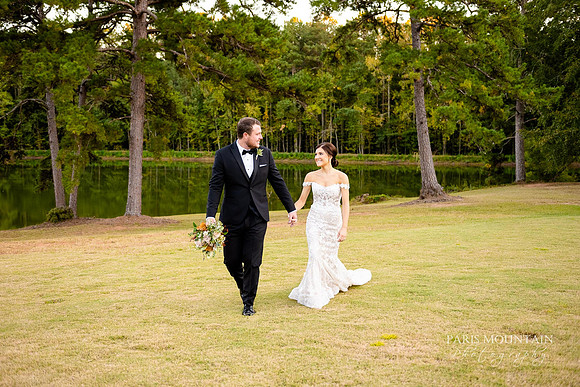 Atlanta Georiga Wedding Photographer-115