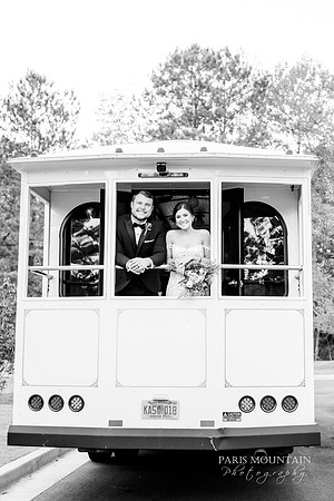 Atlanta Georiga Wedding Photographer-117