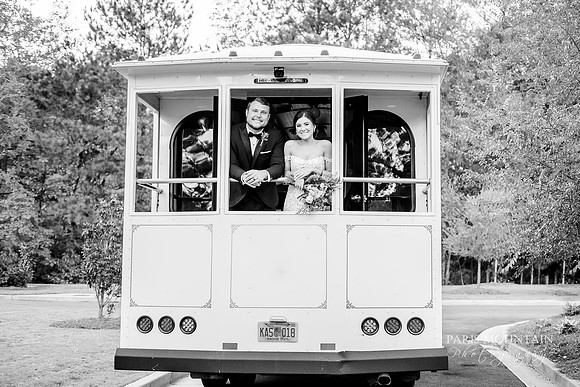 Atlanta Georiga Wedding Photographer-119