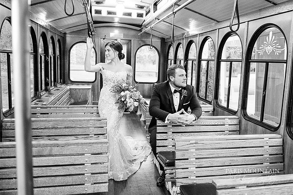 Atlanta Georiga Wedding Photographer-122