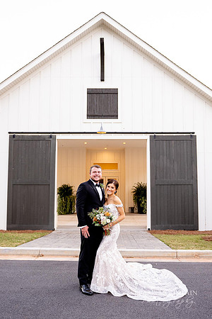 Atlanta Georiga Wedding Photographer-123