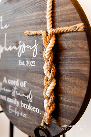 Atlanta Georiga Wedding Photographer-127