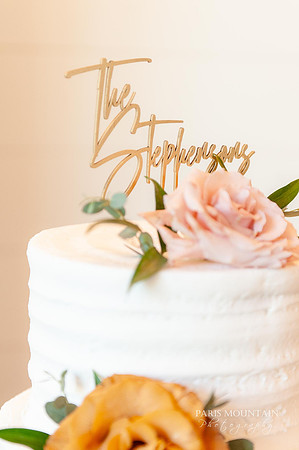 Atlanta Georiga Wedding Photographer-128