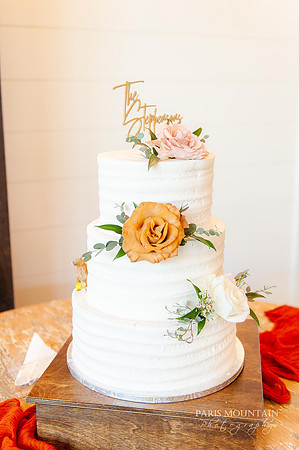 Atlanta Georiga Wedding Photographer-129