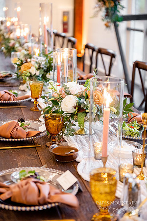 Atlanta Georiga Wedding Photographer-130
