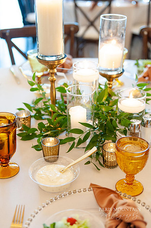 Atlanta Georiga Wedding Photographer-131