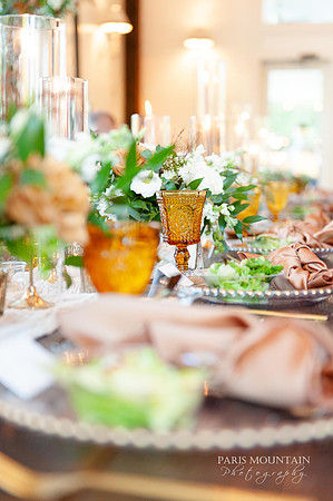 Atlanta Georiga Wedding Photographer-132