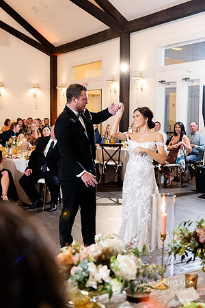 Atlanta Georiga Wedding Photographer-133