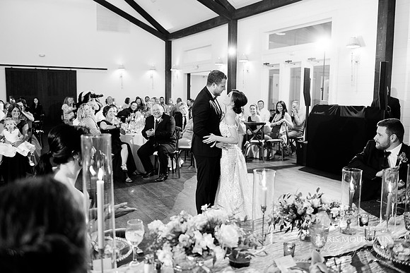 Atlanta Georiga Wedding Photographer-135