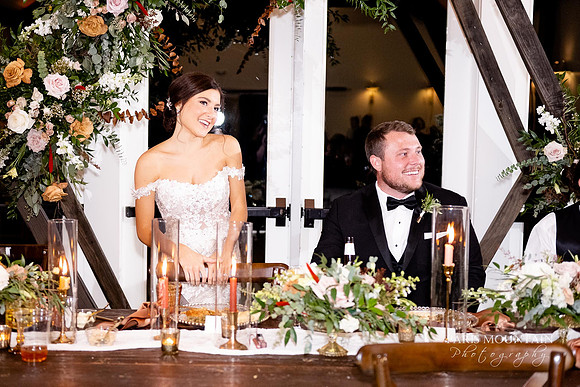 Atlanta Georiga Wedding Photographer-136