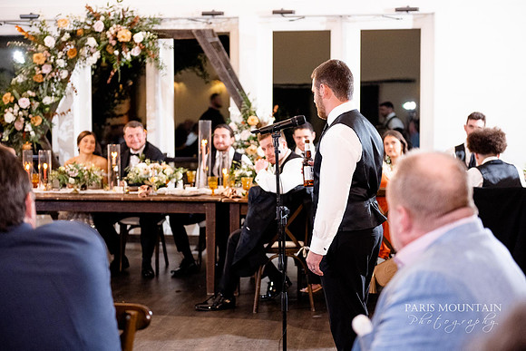Atlanta Georiga Wedding Photographer-137