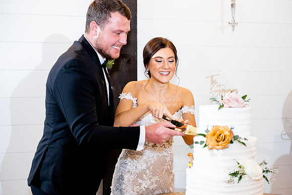 Atlanta Georiga Wedding Photographer-139