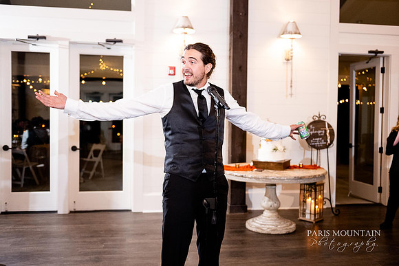 Atlanta Georiga Wedding Photographer-138