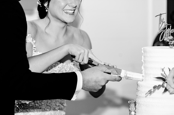 Atlanta Georiga Wedding Photographer-141