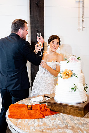 Atlanta Georiga Wedding Photographer-142