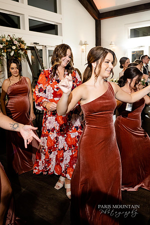 Atlanta Georiga Wedding Photographer-144