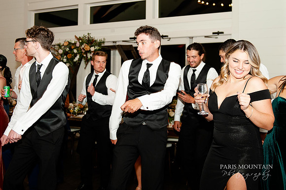 Atlanta Georiga Wedding Photographer-145