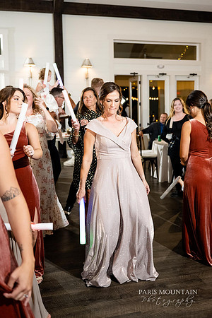 Atlanta Georiga Wedding Photographer-146