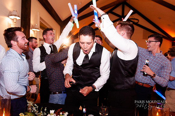 Atlanta Georiga Wedding Photographer-147