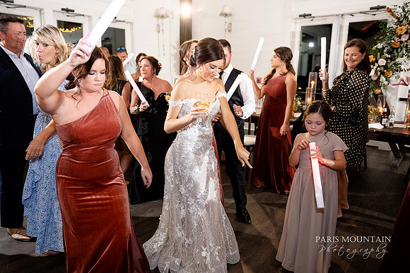 Atlanta Georiga Wedding Photographer-148