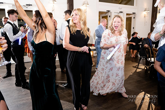 Atlanta Georiga Wedding Photographer-149