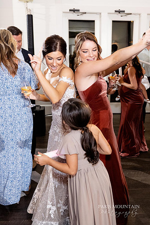 Atlanta Georiga Wedding Photographer-150