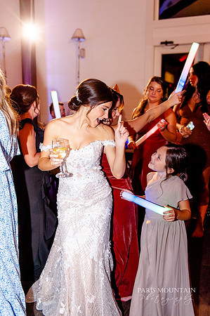 Atlanta Georiga Wedding Photographer-151