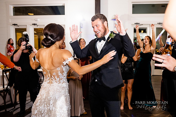 Atlanta Georiga Wedding Photographer-152