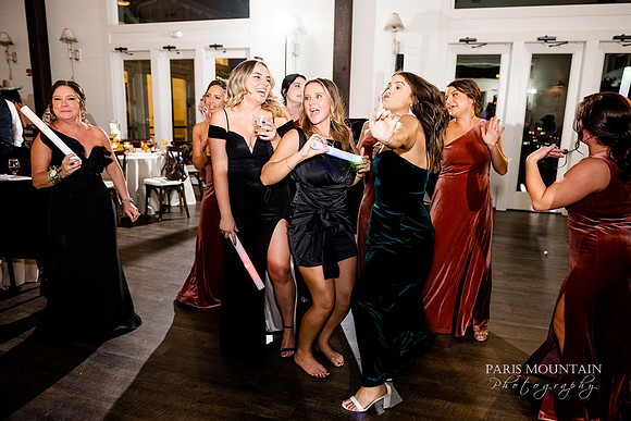 Atlanta Georiga Wedding Photographer-153