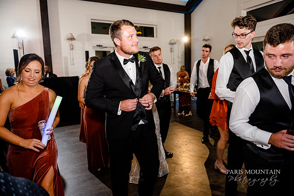 Atlanta Georiga Wedding Photographer-154