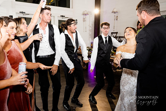 Atlanta Georiga Wedding Photographer-155