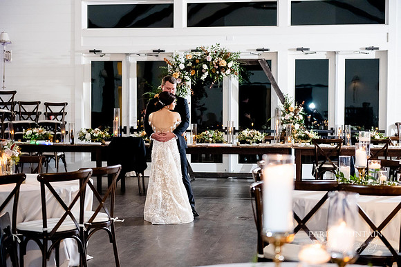 Atlanta Georiga Wedding Photographer-156
