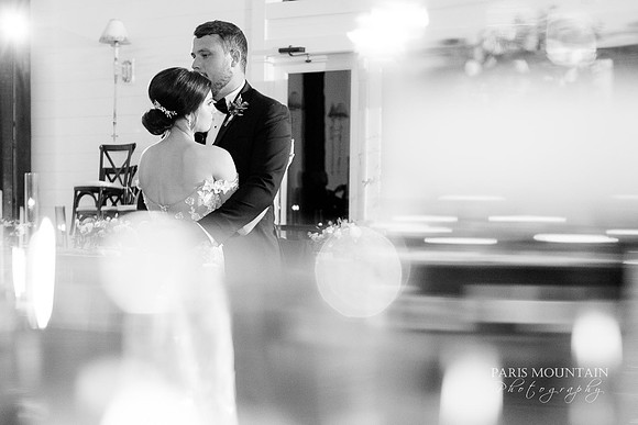 Atlanta Georiga Wedding Photographer-158