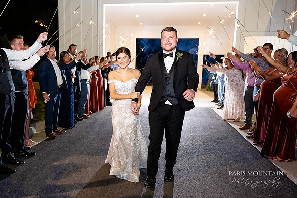 Atlanta Georiga Wedding Photographer-159