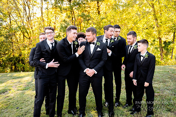 Atlanta Georiga Wedding Photographer-60