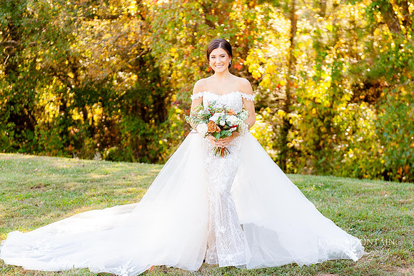Atlanta Georiga Wedding Photographer-45