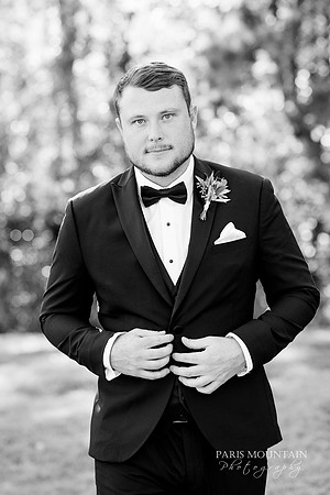 Atlanta Georiga Wedding Photographer-62
